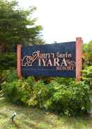 EXTERIOR_BUILDING Iyara Resort