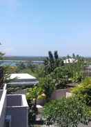 VIEW_ATTRACTIONS Nurvotel Villa Nusa Dua