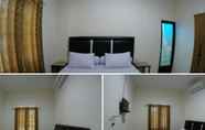 Others 6 Homestay Belitung " Pak mai"