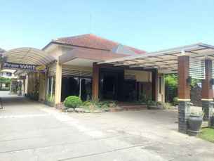 Malinda Indah Hotel, Rp 223.860