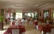 Restaurant 4 Malinda Indah Hotel