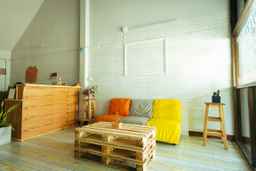 Malai Place Lampang, SGD 18.10