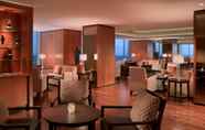 Accommodation Services 6 JW Marriott Hotel Medan