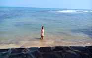 Nearby View and Attractions 6 Padmadewi Anyer