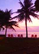 VIEW_ATTRACTIONS Padmadewi Anyer