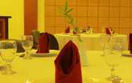 Dewan Majlis 2 Hotel Ebony Batulicin