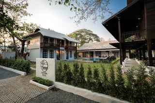 Chotana Villa , THB 1,620.94