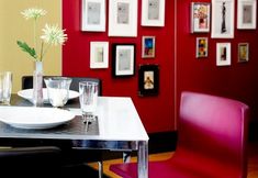 Restaurant 7 Poste 43 Residence