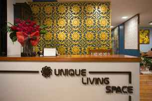 Nine Design Place, THB 2,768.59
