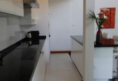 Kamar Tidur 5 Fisherman Village 5 Bedroom Villa