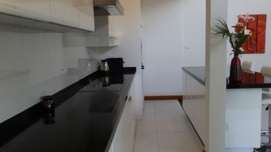 Kamar Tidur 4 Fisherman Village 5 Bedroom Villa