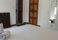 Kamar Tidur 6 Fisherman Village 5 Bedroom Villa