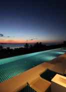 SWIMMING_POOL White Sunset 3 Bedroom Apartment