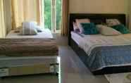 Kamar Tidur 6 Viman View