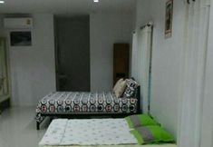 Bedroom 7 Viman View