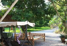 Common Space 3 Viman View