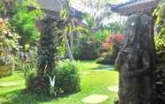 Bangunan 3 Kadek Nadhi Guest House