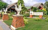 Exterior 3 Phuket Golden Sand Inn