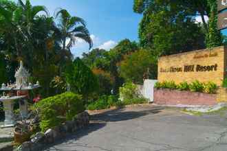 Exterior 4 Baan Karon Hill Phuket Resort