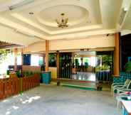 Lobby 4 Baan Karon Hill Phuket Resort