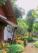 COMMON_SPACE Huen Muang Pai Resort