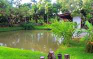 Tempat Tarikan Berdekatan 7 Huen Muang Pai Resort