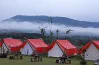 วิวและสถานที่ท่องเที่ยวใกล้เคียง Anchisa View Khaokho (อัญญ์ชิสาวิว เขาค้อ)