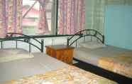 Kamar Tidur 6 San Sook Place Guesthouse