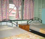 Kamar Tidur 6 San Sook Place Guesthouse