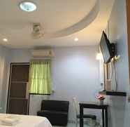 อื่นๆ 4 Muangthonganun Apartment