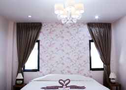 Yenjit Resort, 1.011.008 VND
