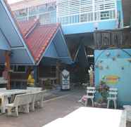 อื่นๆ 5 ฺฺBooncheun Resort