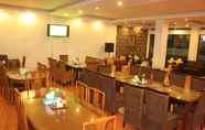 Restoran 6 Shiefila Hotel & Resto