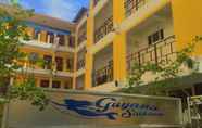 Kolam Renang 2 Guyana Saikaew