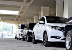 Accommodation Services 3 Ilhami Hotel