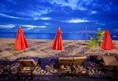 Nearby View and Attractions 3 Ramada Khao Lak Resort