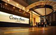 Exterior 4 Centre Point Silom