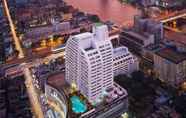 Nearby View and Attractions 3 Centre Point Silom