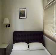 Bedroom 3 IMPACT Challenger Muang Thong Thani Serviced Apartment