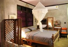 臥室 5 Bangluang House