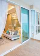 VIEW_ATTRACTIONS Cetus Condo Pattaya