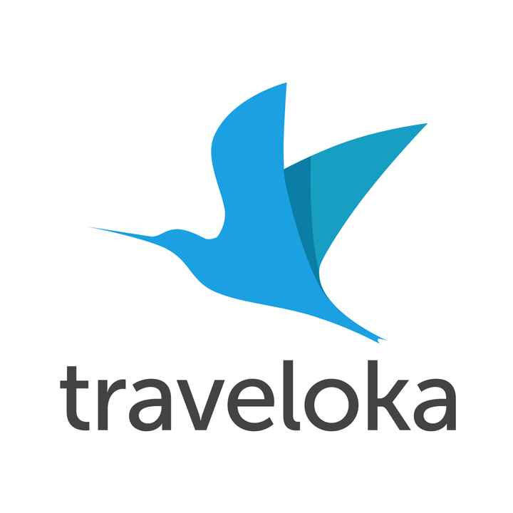 Traveloka.com hotel