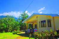 Others Pabualan Cottages - Annex