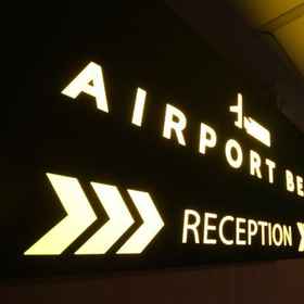 Airport Bed Don Meung 1, Hotel Kasetsart University