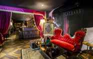 Entertainment Facility 4 Playhaus Thonglor