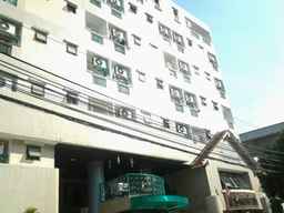 Sathitsit Mansion, SGD 36.84