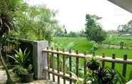 Nearby View and Attractions 7 Mino Homestay