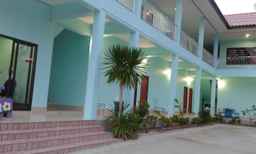 Stella Resort Khanom, Rp 381.453