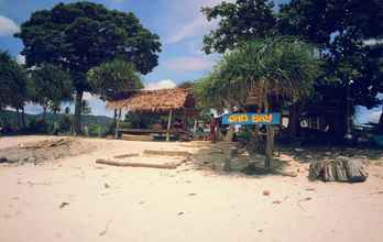 Bangunan 4 Jam Bay Bungalow Khanom