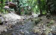 Exterior 6 Tree Tops River Huts